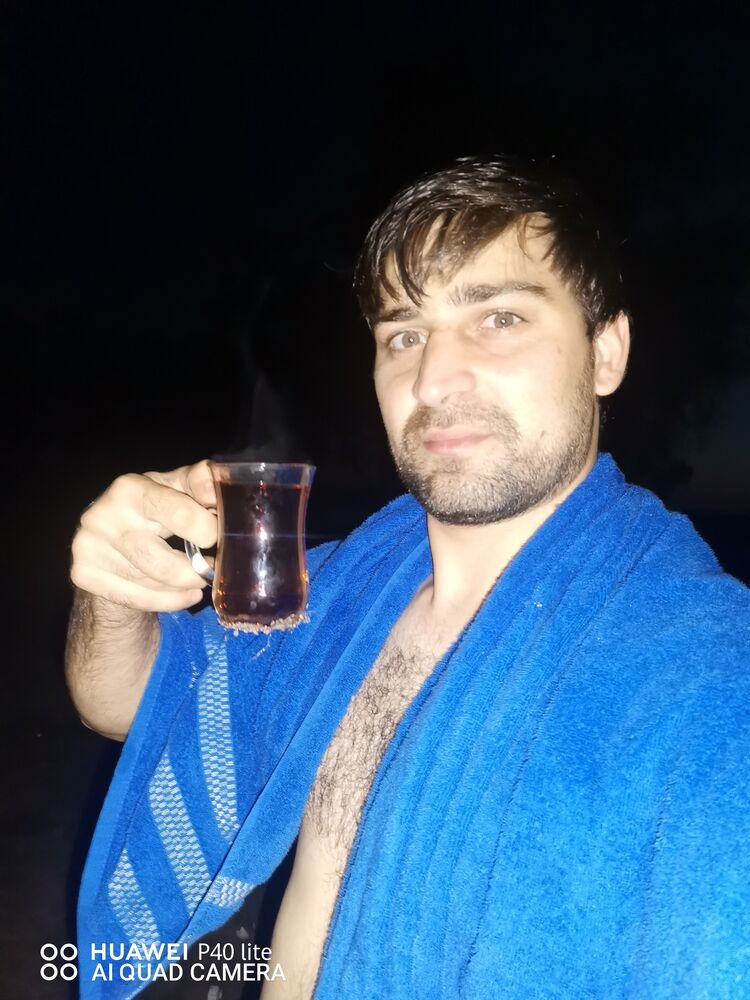 ���������� ����������, ���� ������� ������, 33 ����, ������������ ��� ����� � ���������, c�������� ���������, ���������