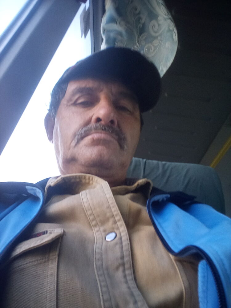 ,   , 59 ,   ,   