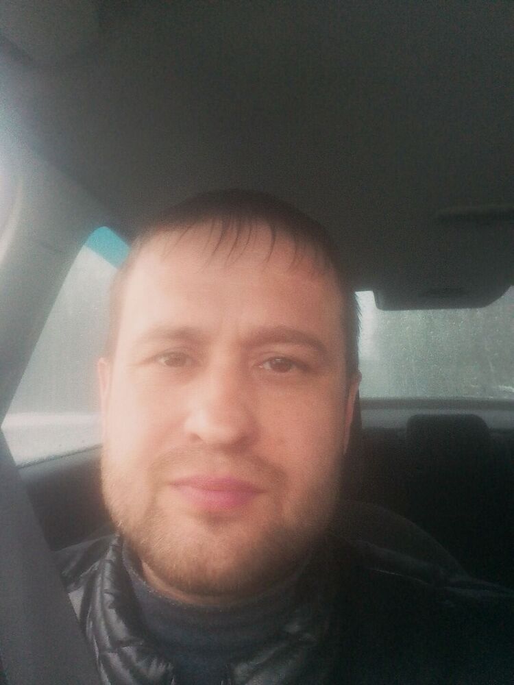  33420654  , 40 ,    