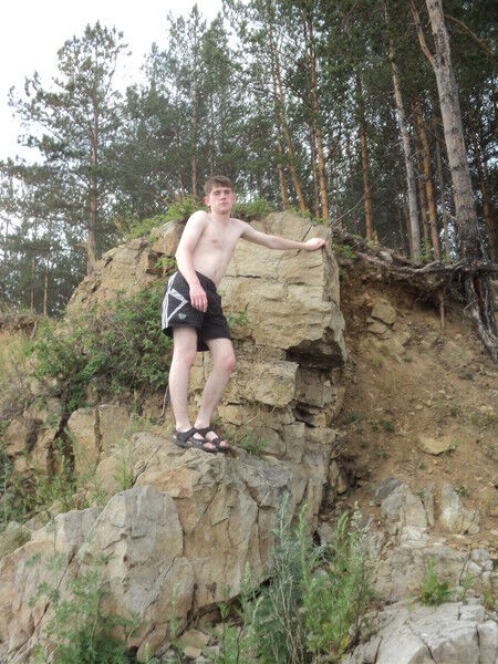 ���� 5418664 ������� ����, 30 ���, ���� ���������� � �������