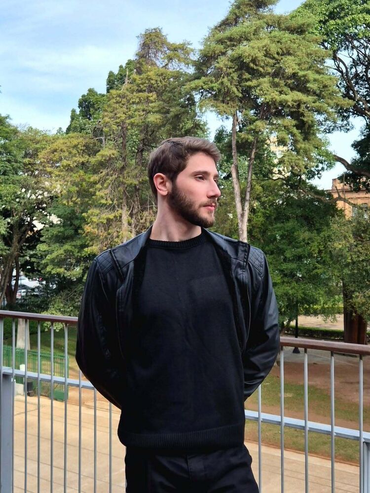 ���� 56363414 ������� ������, 32 ����, ���� ���������� � �����