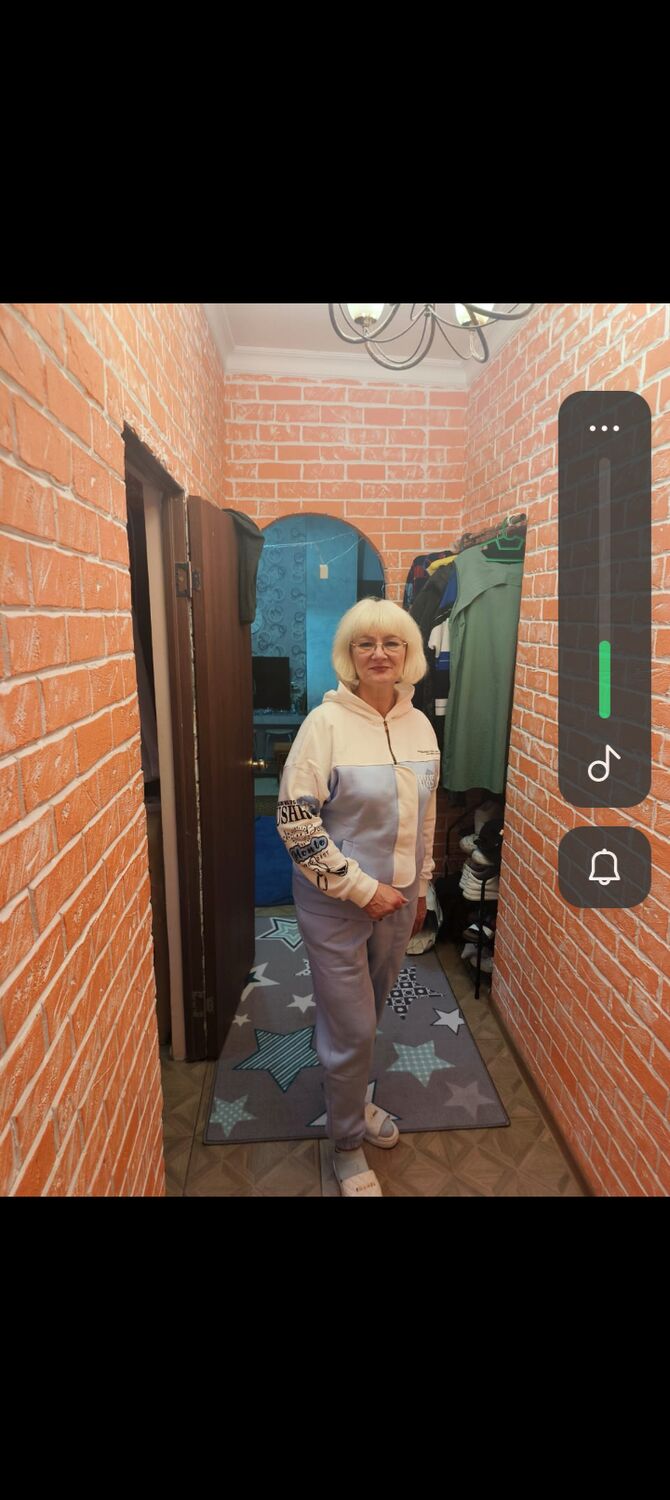  ,   , 59 ,   ,   