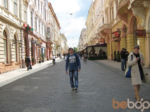 ���� 833004 ������� Plaiaz, 41 ���, ���� ���������� � ���������