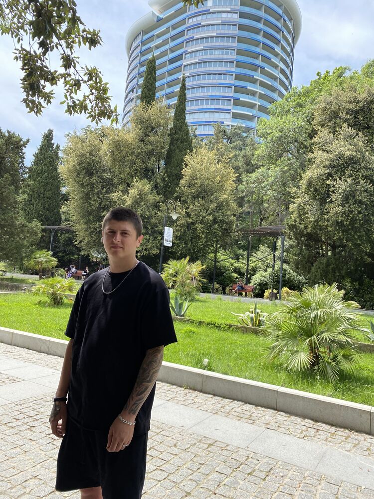 ���� 30485004 ������� ������, 26 ���, ���� ���������� � ����