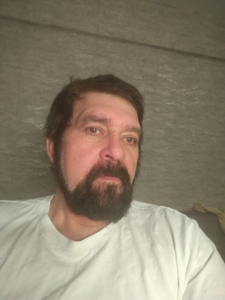 ���������� ����-���, ���� ������� �������, 58 ���, ������������ ��� ����� � ���������, c�������� ���������, ���������