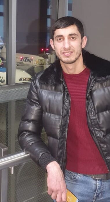 ���� 35704304 ������� ����, 34 ����, ���� ���������� � �����-����������