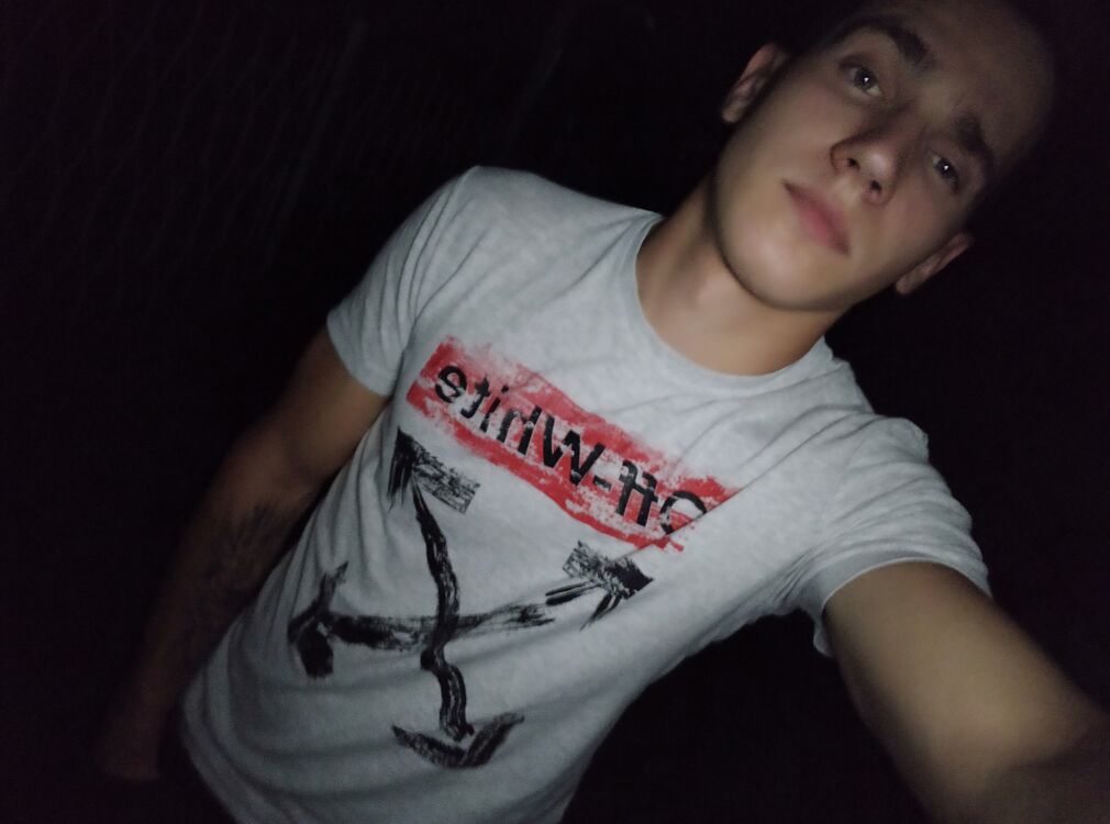 ���� 30685024 ������� �������, 26 ���, ���� ���������� � ������