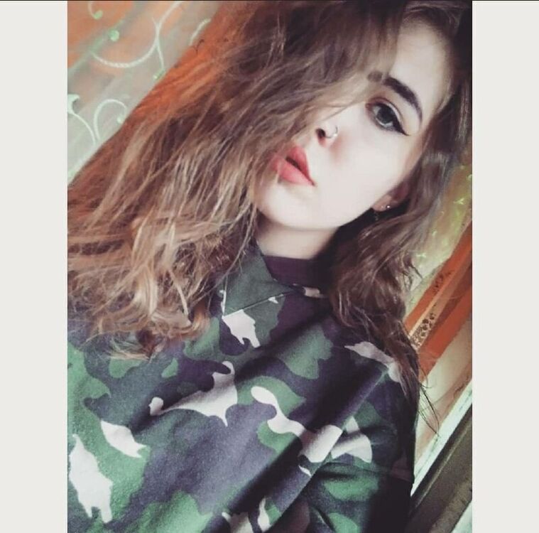 ���������� ������, ���� ������� ���, 26 ���, ������������ ��� ������, ����� � ���������