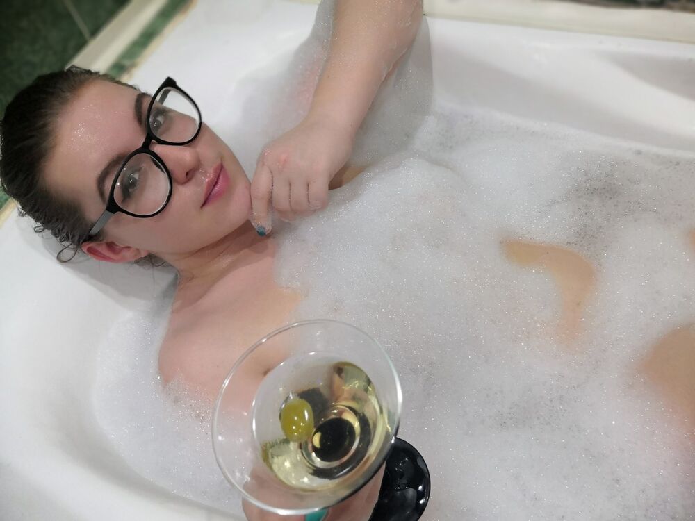 ���������� �����������, ���� ������� ������, 26 ���, ������������ ��� ������