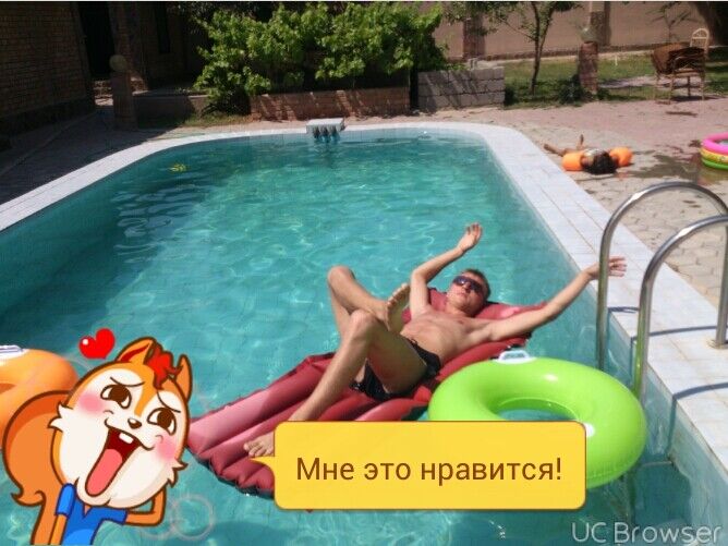  ,   998946386649, 29 ,   ,   , c , 