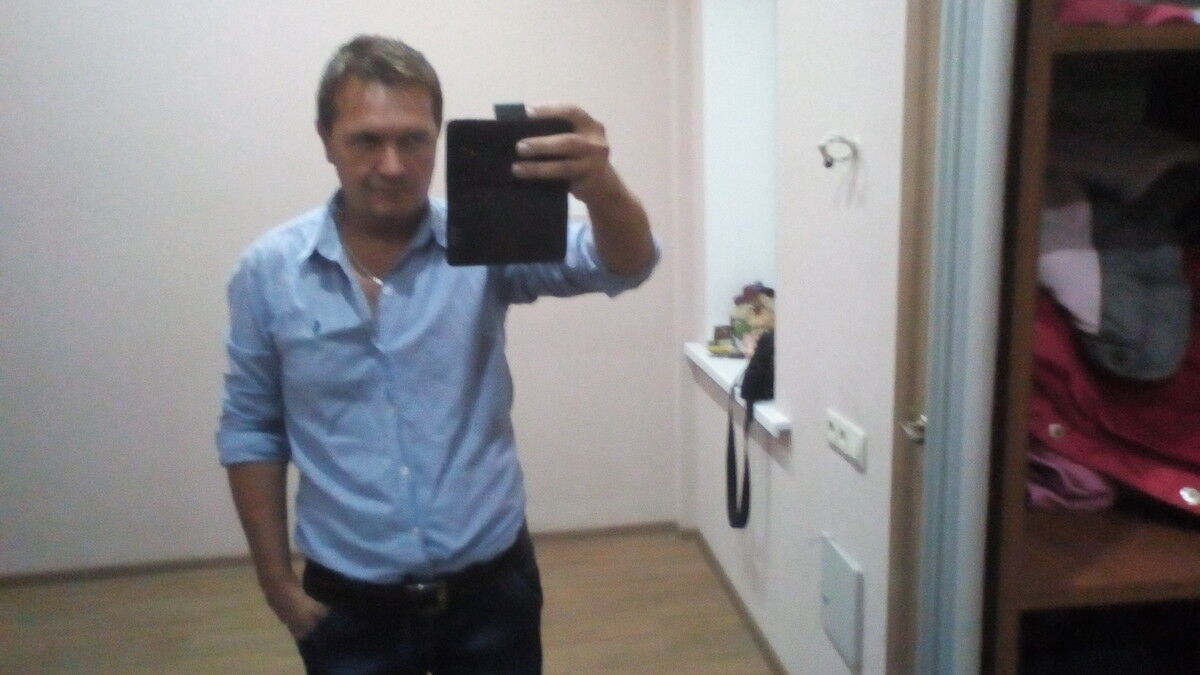  ,   , 46 ,     , c 
