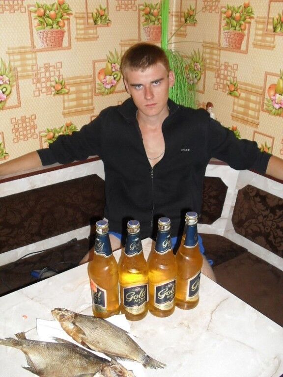 ���� 11665374 ������� ������, 32 ����, ���� ���������� � �����