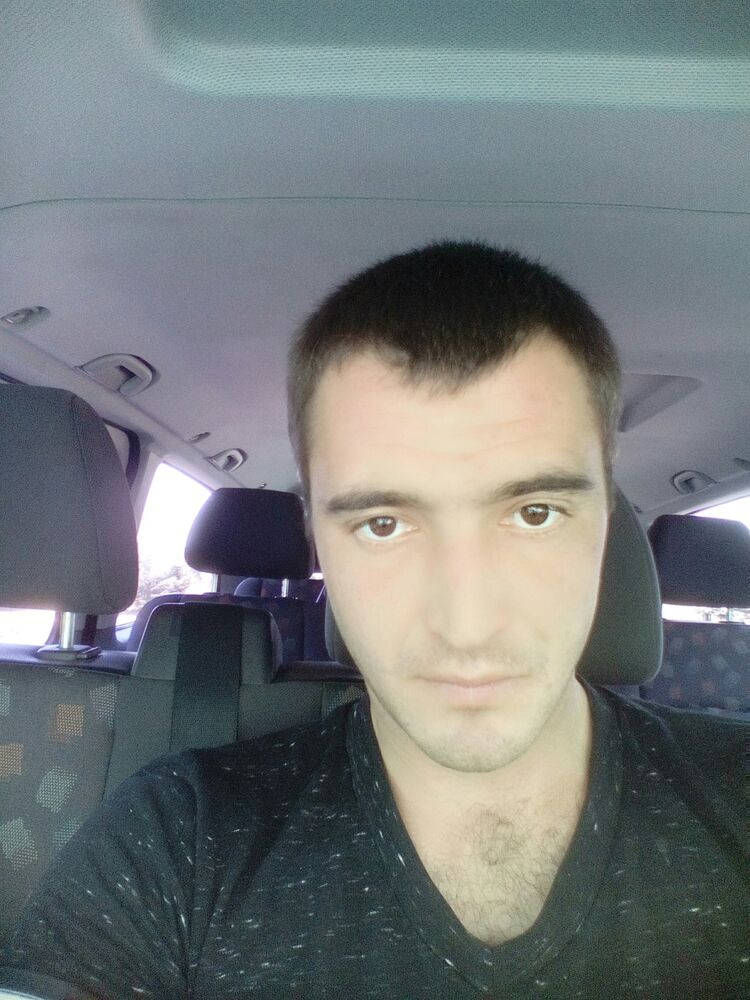 ���� 42712264 ������� �������, 34 ����, ���� ���������� � �������-��-����