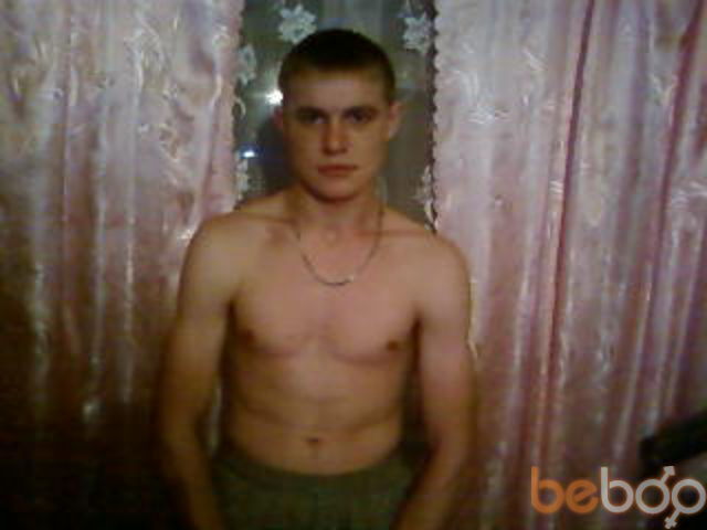  830204  Sergej, 37 ,    