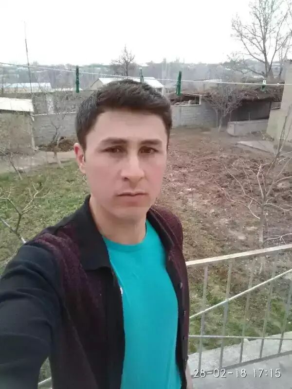 ���� 23602894 ������� H r, 33 ����, ���� ���������� � ������