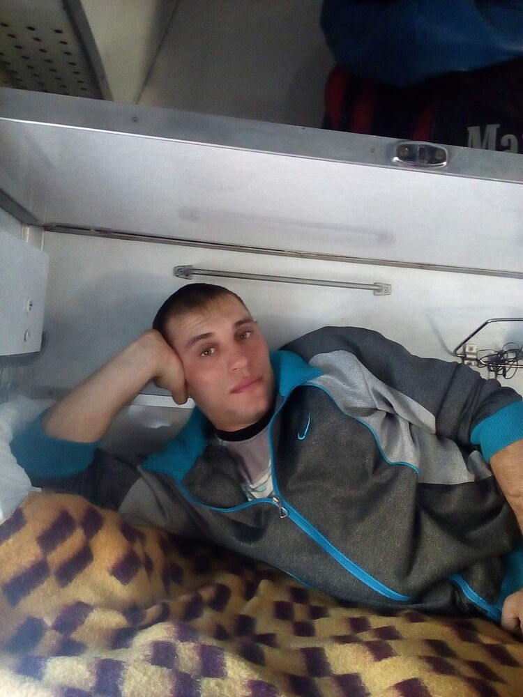 ���������� �������, ���� ������� ������, 35 ���, ������������ ��� ������, ����� � ���������, c�������� ���������