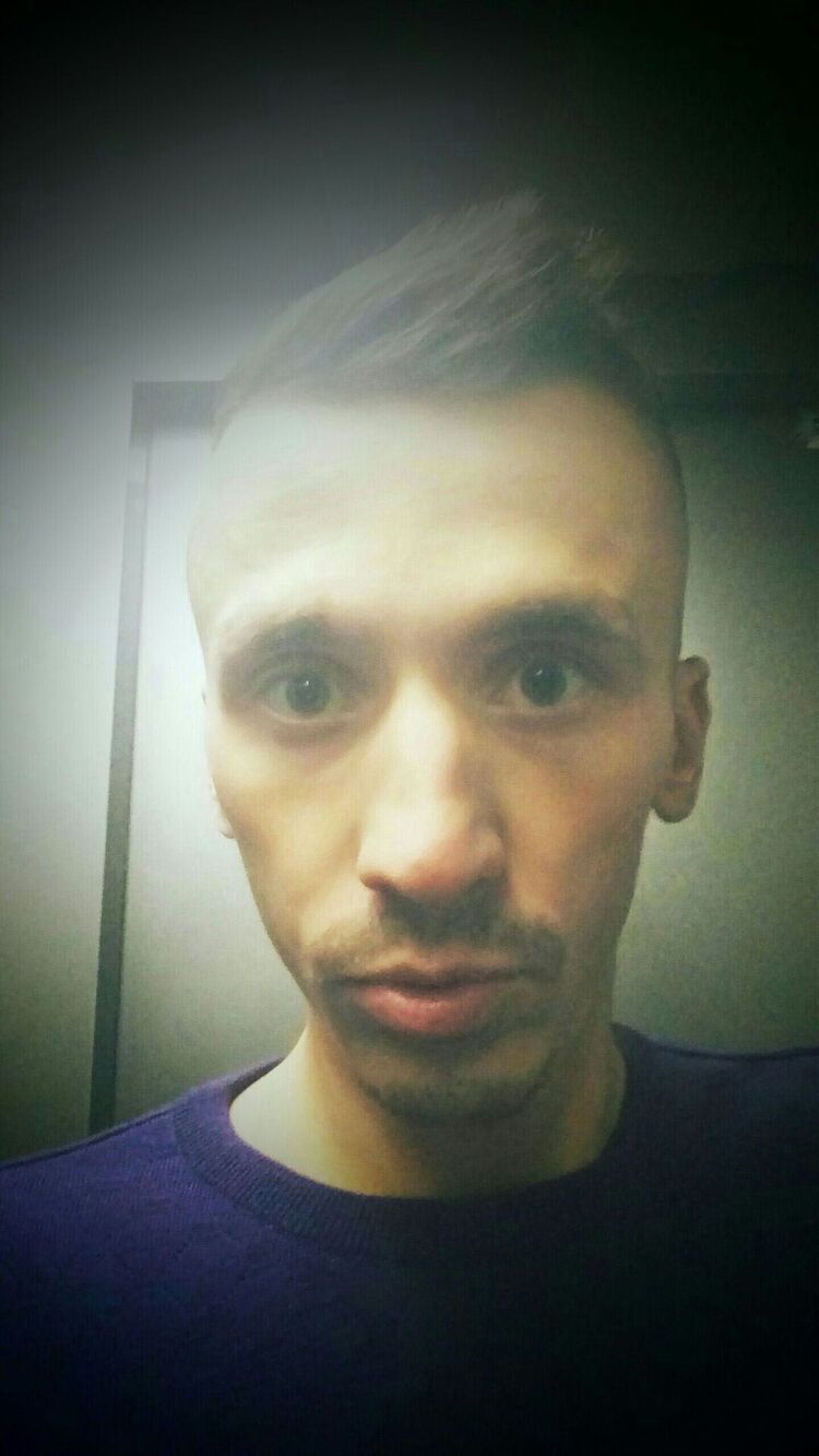 ���� 24176214 ������� ������, 38 ���, ���� ���������� � ������