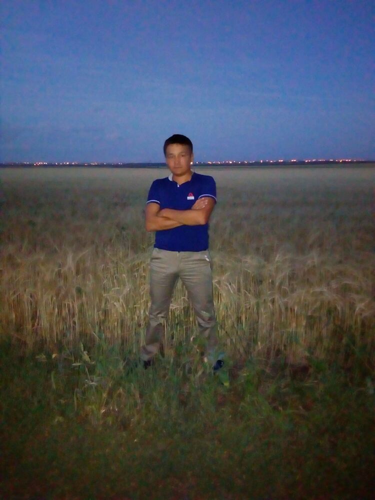  45829094  , 38 ,    