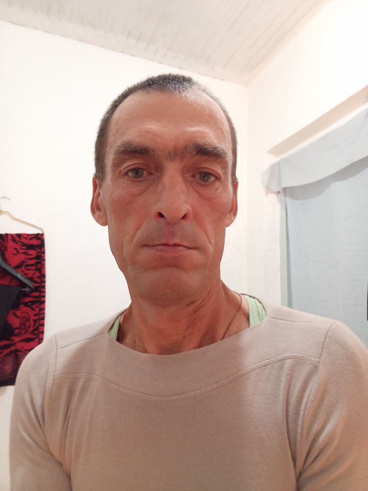  52966484  , 43 ,    