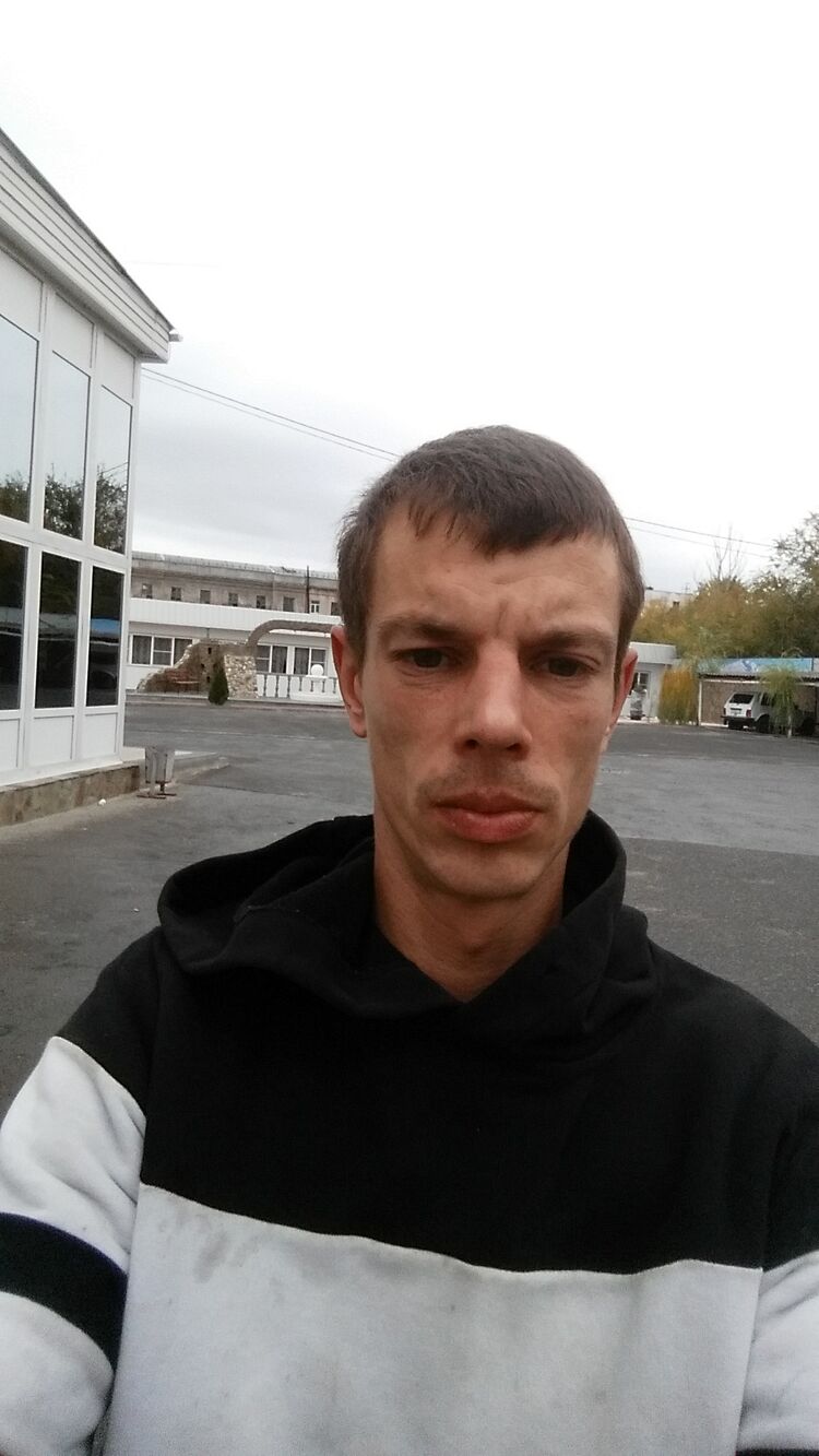 ���������� ��������, ���� ������� ����, 38 ���, ������������ ��� ������, ����� � ���������