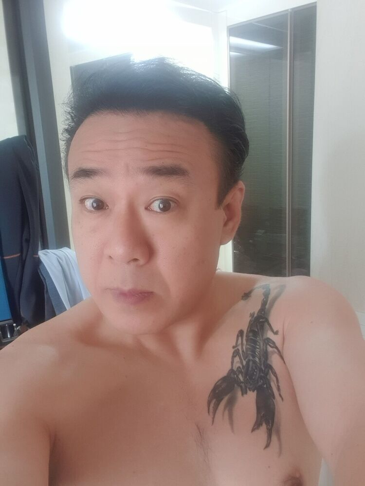  Pusan,   , 47 ,   ,   , c , 