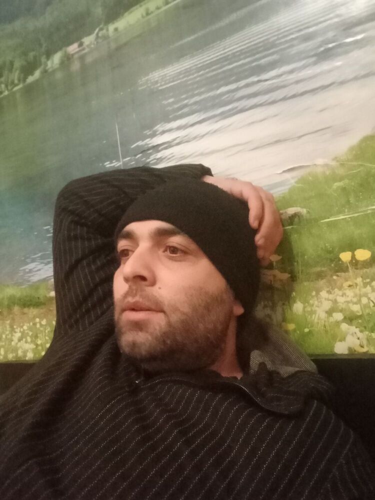  40816044  , 36 ,    