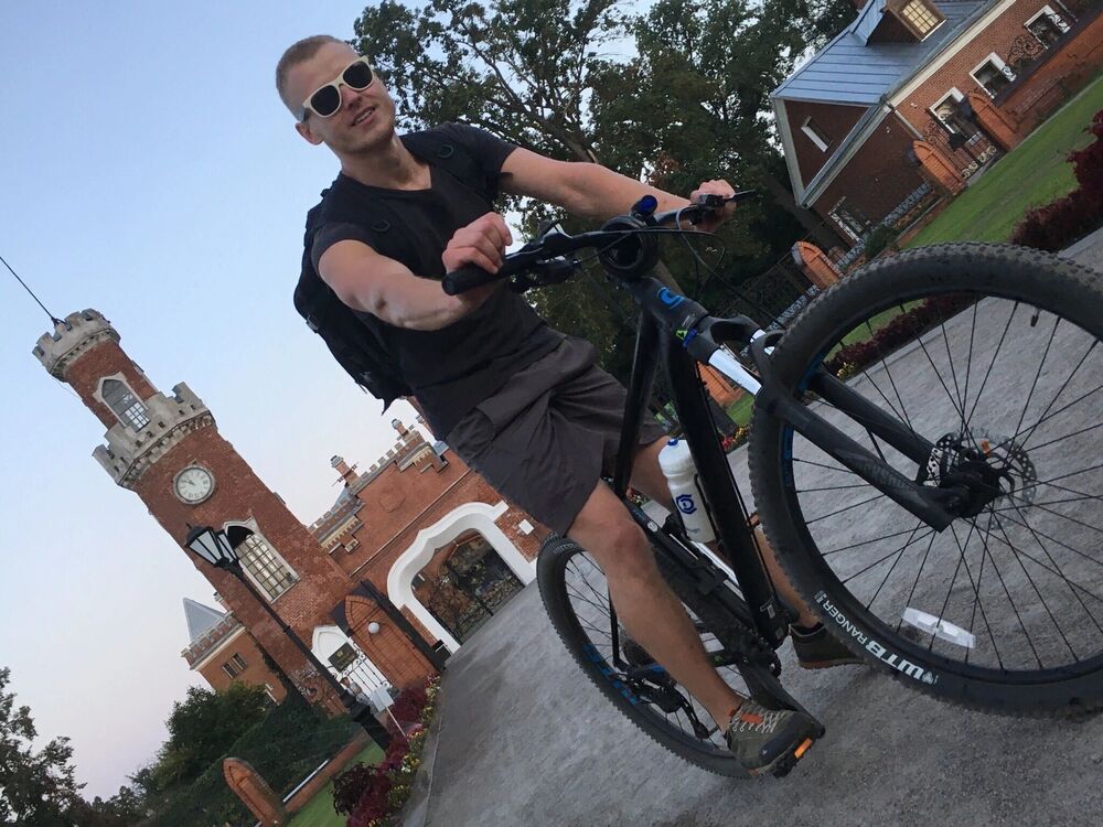 ���������� �������, ���� ������� �����, 37 ���, ������������ ��� ������, ����� � ���������