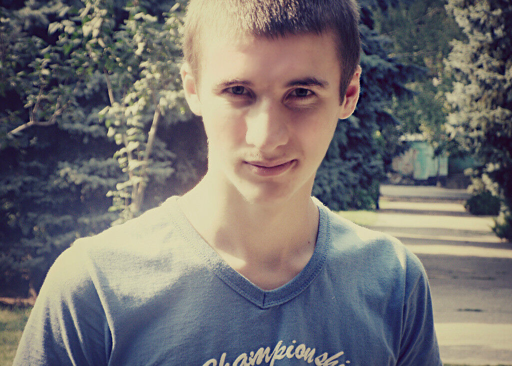 ���� 6265374 ������� Eugeniu, 30 ���, ���� ���������� � ��������