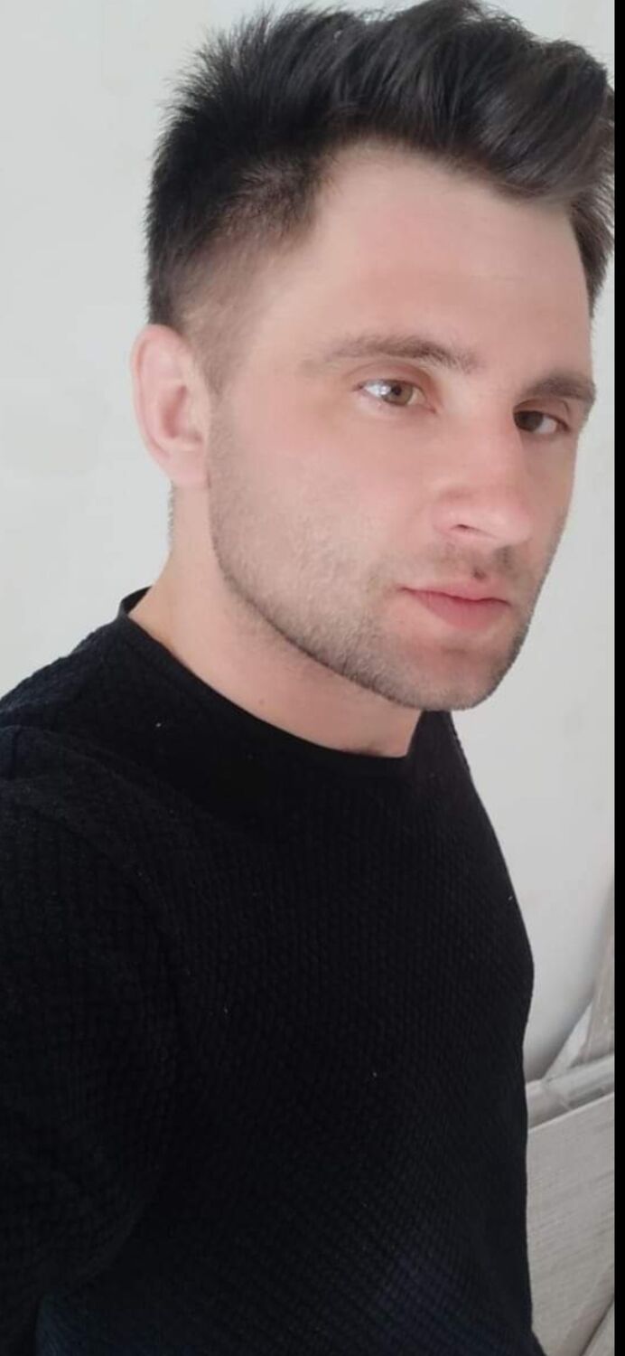 ���������� ����, ���� ������� �����, 37 ���, ������������ ��� ������, ����� � ���������