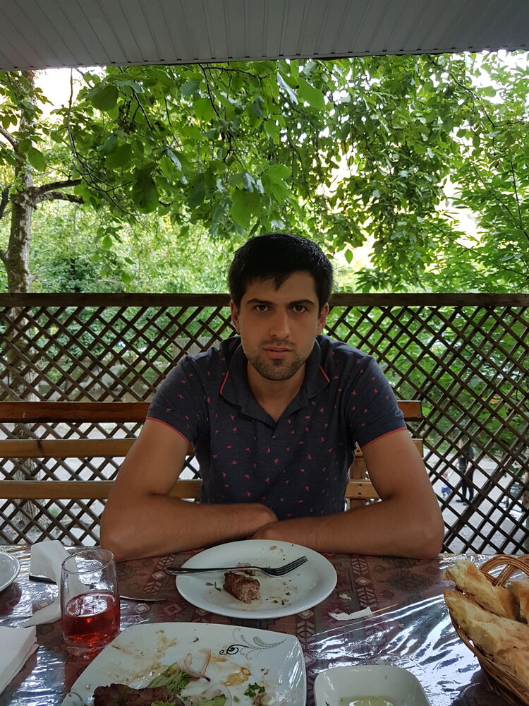  -,   , 34 ,   ,   , c , 