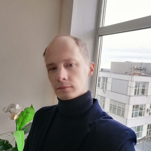 ���� 26412034 ������� ��������, 36 ���, ���� ���������� � ����������