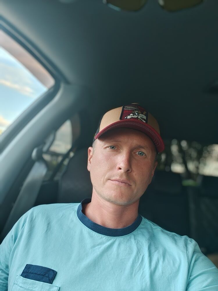 ���� 45344584 ������� ���������, 41 ���, ���� ���������� � ���������