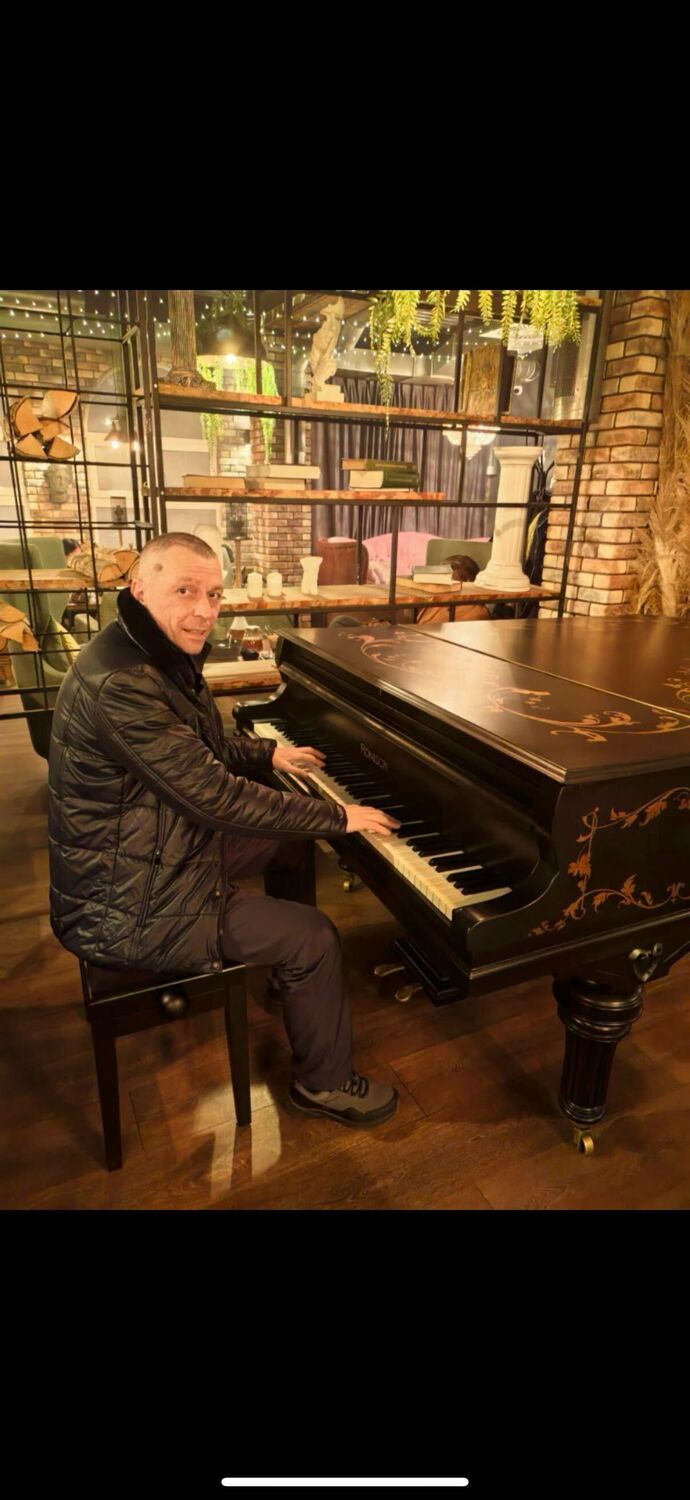 ���������� �������, ���� ������� �����, 41 ���, ������������ ��� ������, ����� � ���������, c�������� ���������