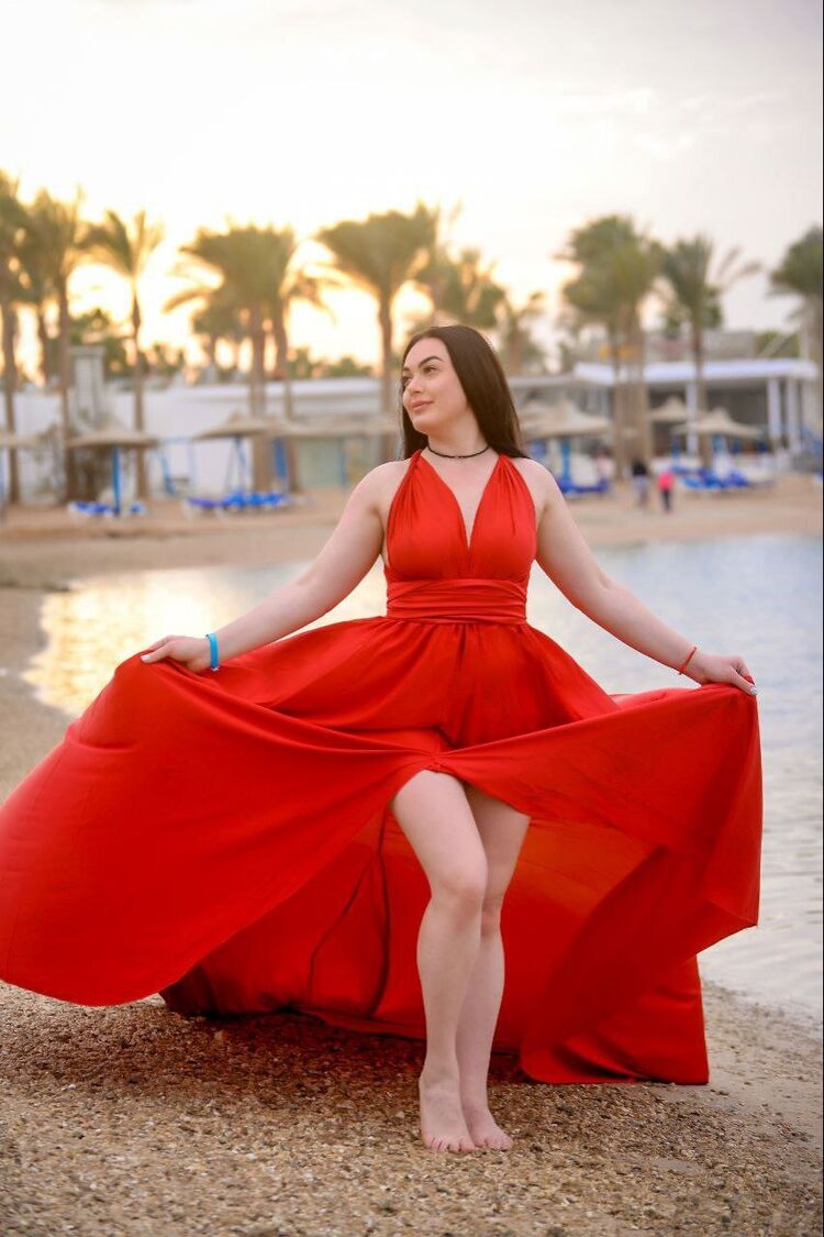 ���������� ������, ���� ������� ������, 41 ���, ������������ ��� c�������� ���������