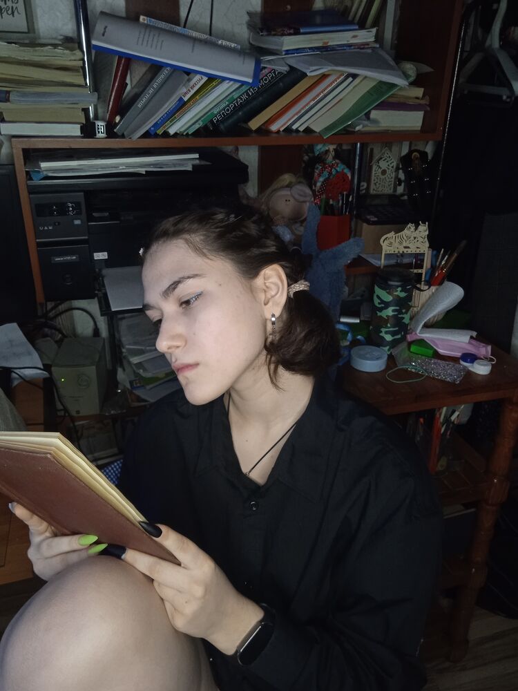  ,   , 21 ,   c , 