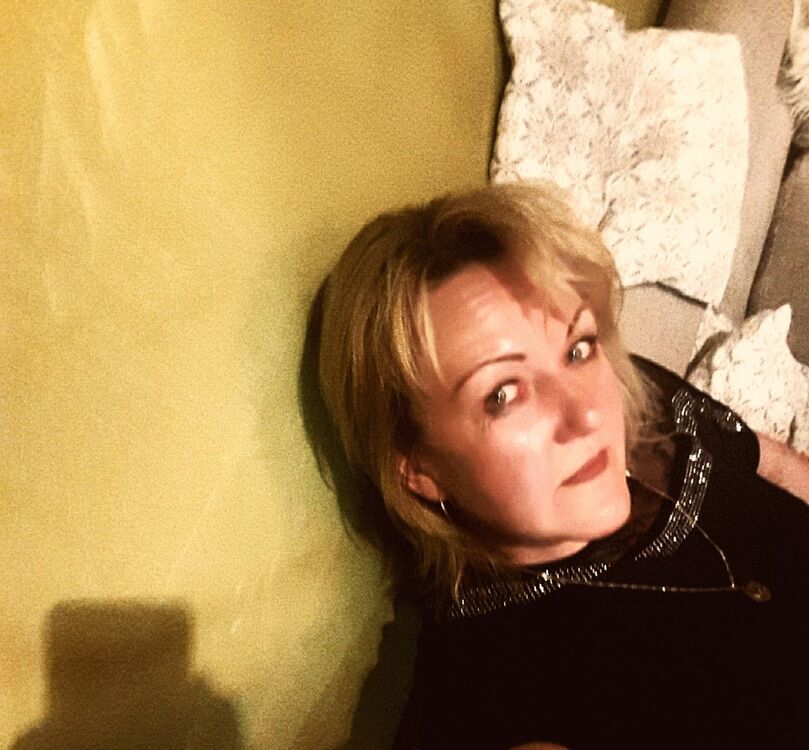 -,   , 53 ,  