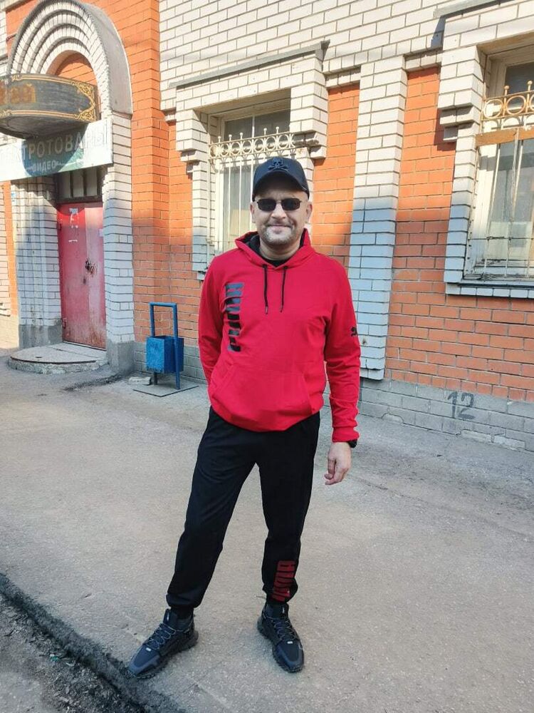   ,   , 48 ,   ,   