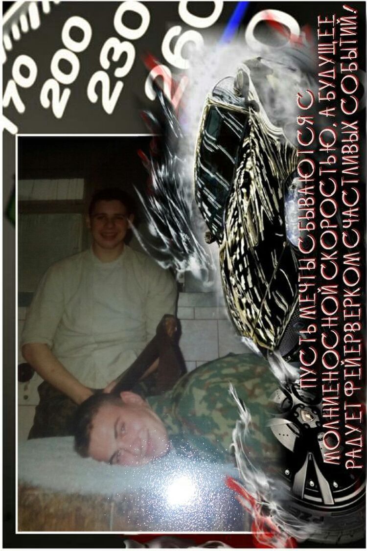  ,   , 47 ,   c 