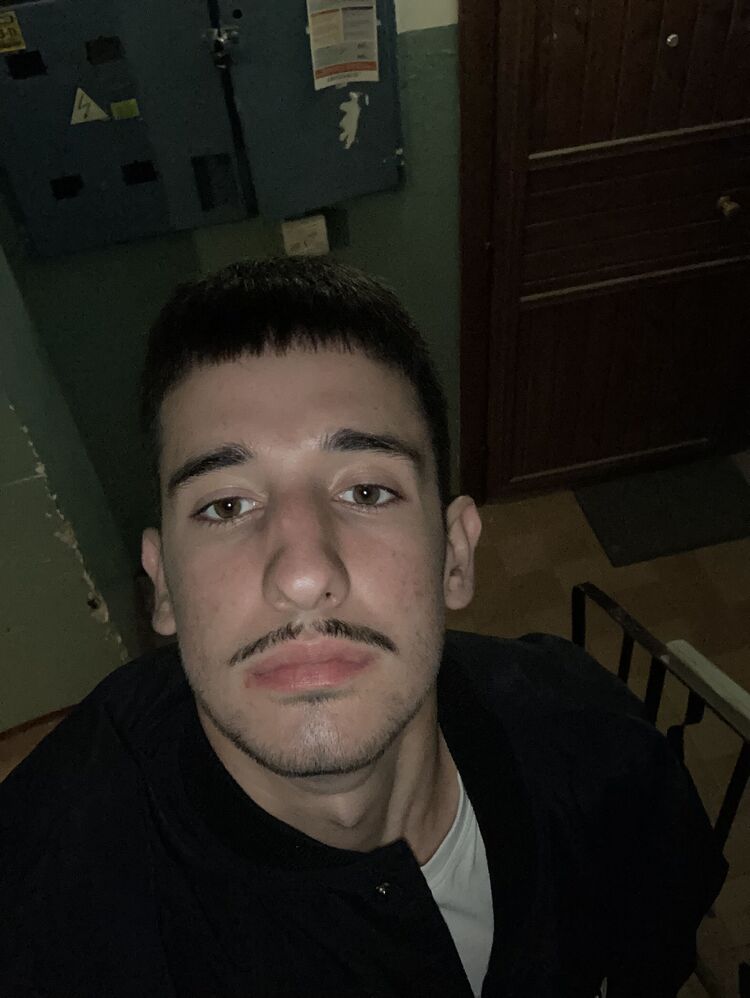 ���������� �����-���������, ���� ����� �����, 23 ����, ������������ ��� ������, ����� � ���������, c�������� ���������