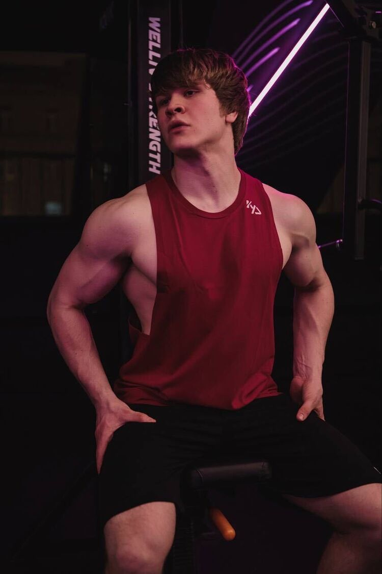 ���� 49741434 ������� ����, 27 ���, ���� ���������� � ������