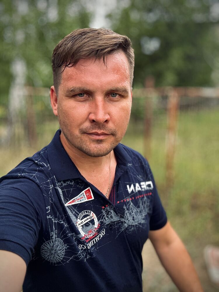 ���� 36027234 ������� ����, 37 ���, ���� ���������� � ������