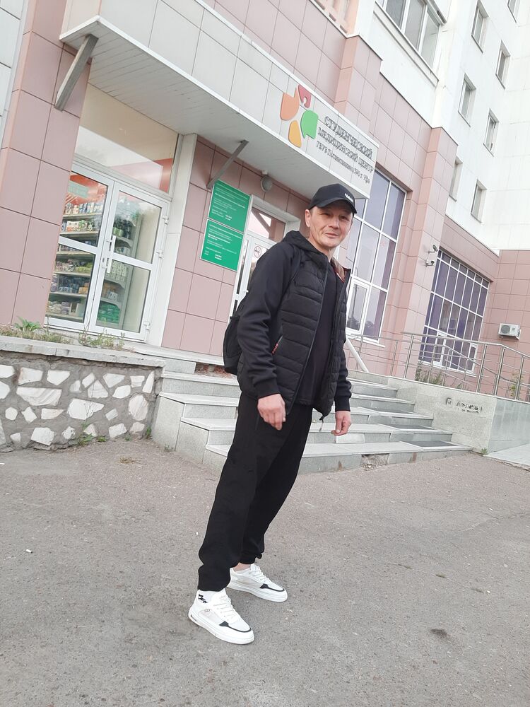  ,   , 46 ,   c 