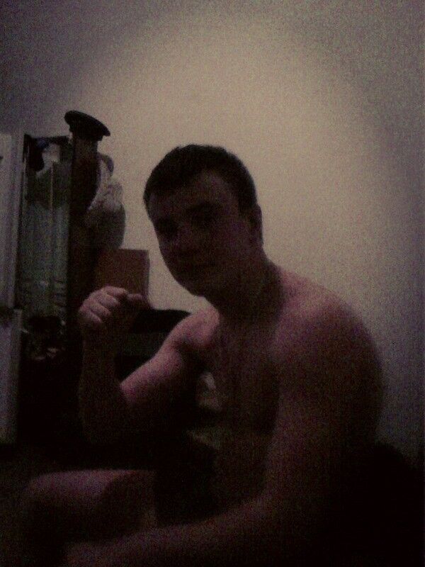 ���������� ������ ��������, ���� ������� �������, 34 ����, ������������ ��� ������, ����� � ���������, c�������� ���������