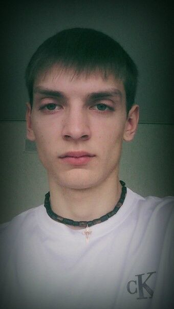  7289914  , 30 ,    