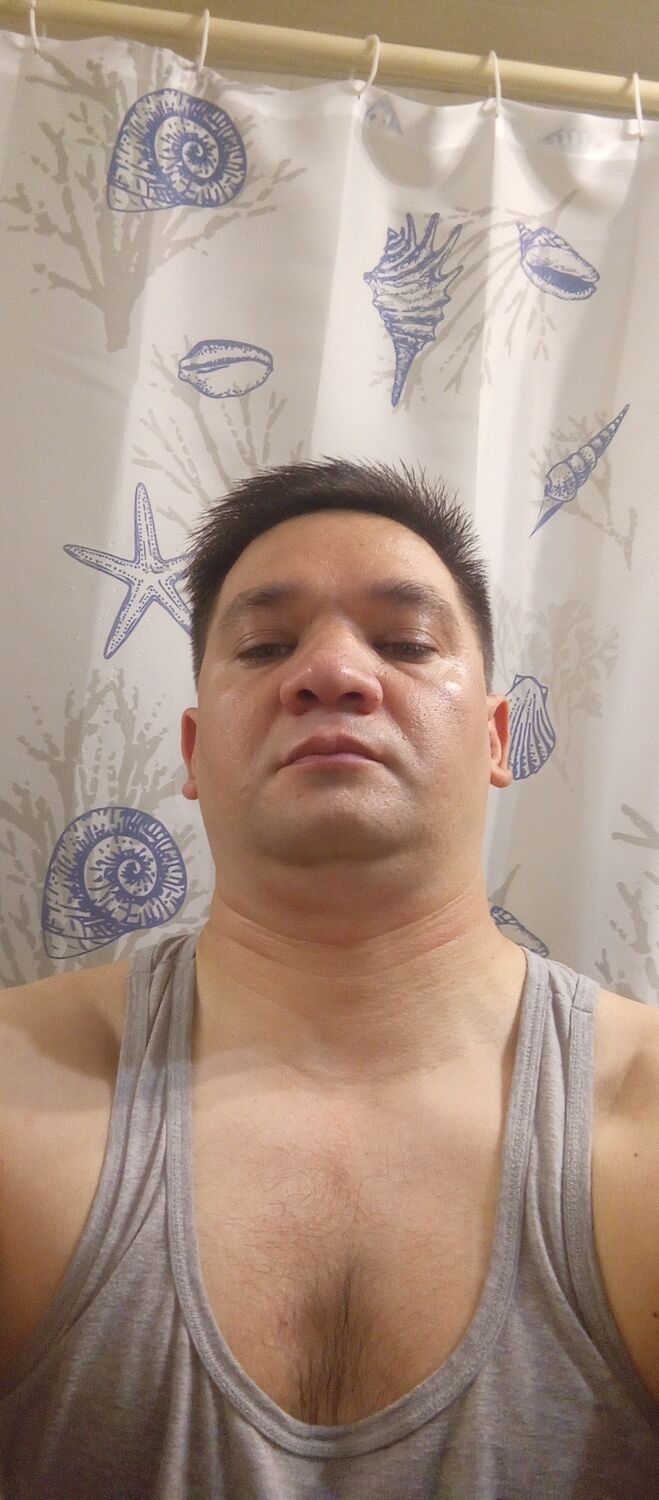  52885564  , 41 ,    