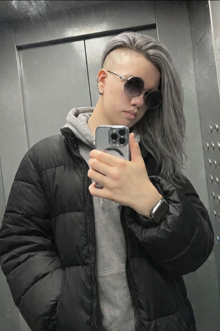 ���� 55520064 ������� ����, 33 ����, ���� ���������� � ������