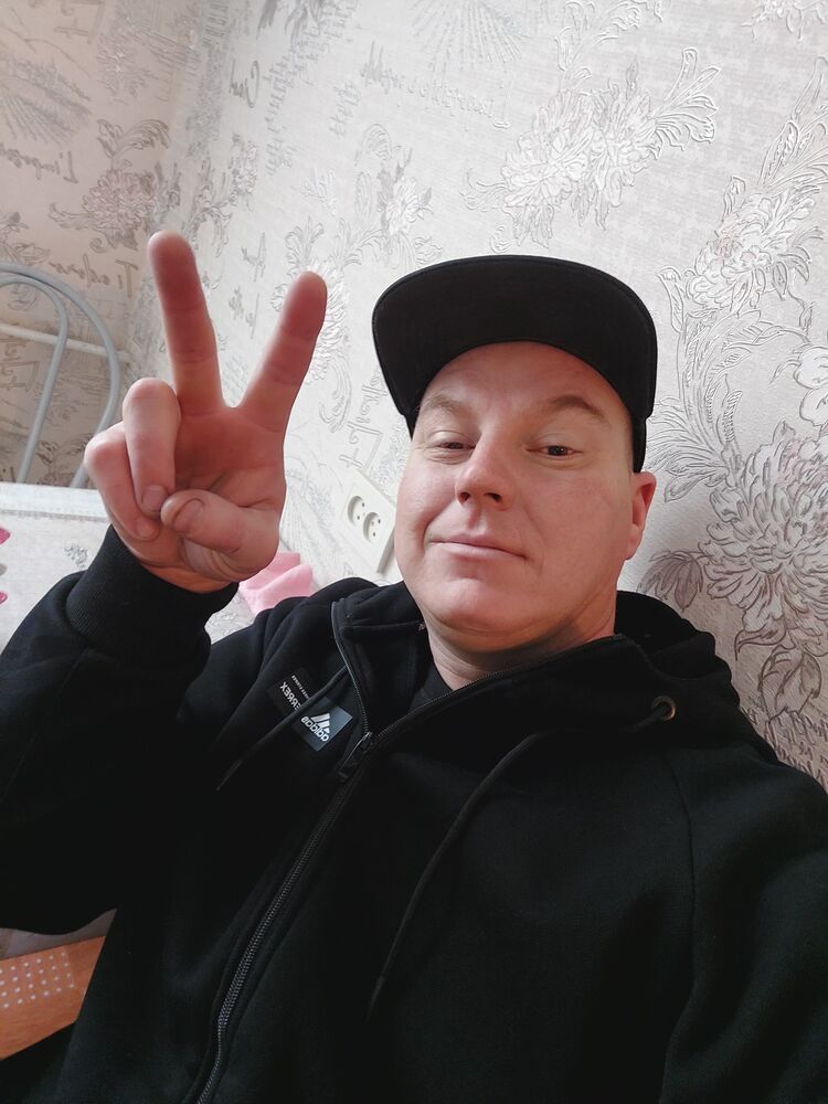 ���������� ���������� �����, ���� ������� �������, 37 ���, ������������ ��� ������, ����� � ���������, c�������� ���������, ���������