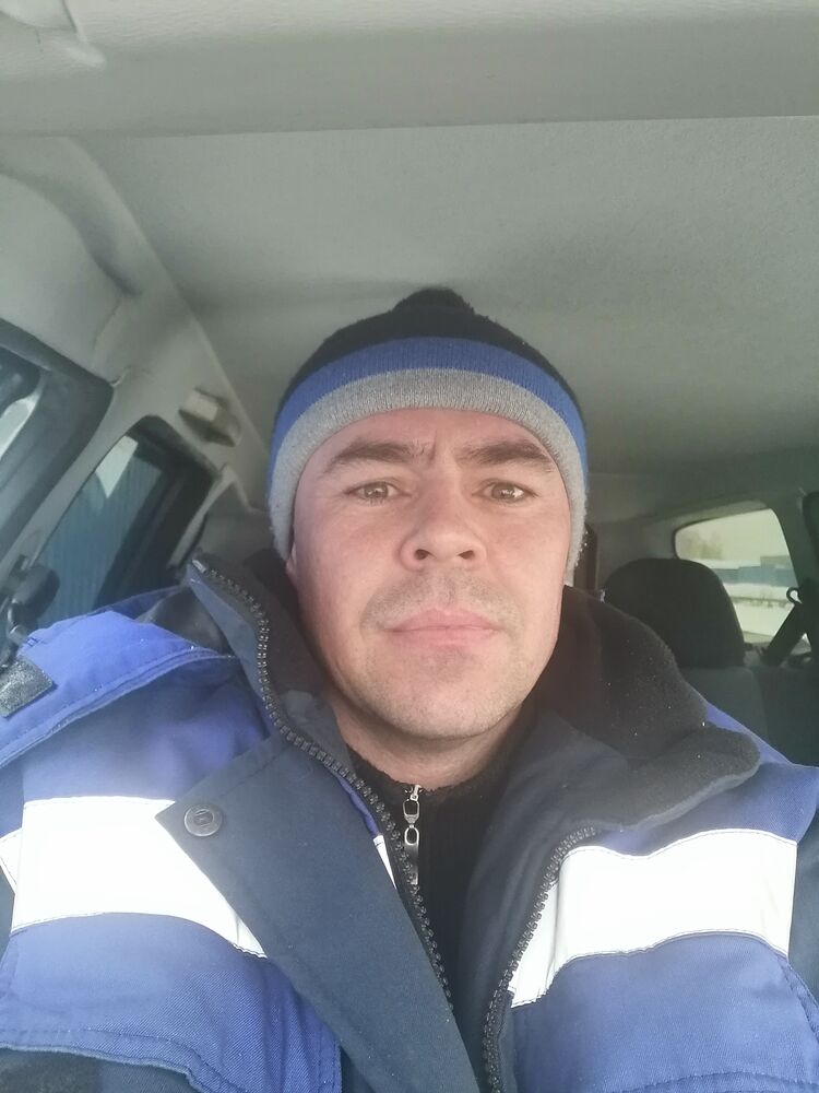  45908064  , 42 ,    