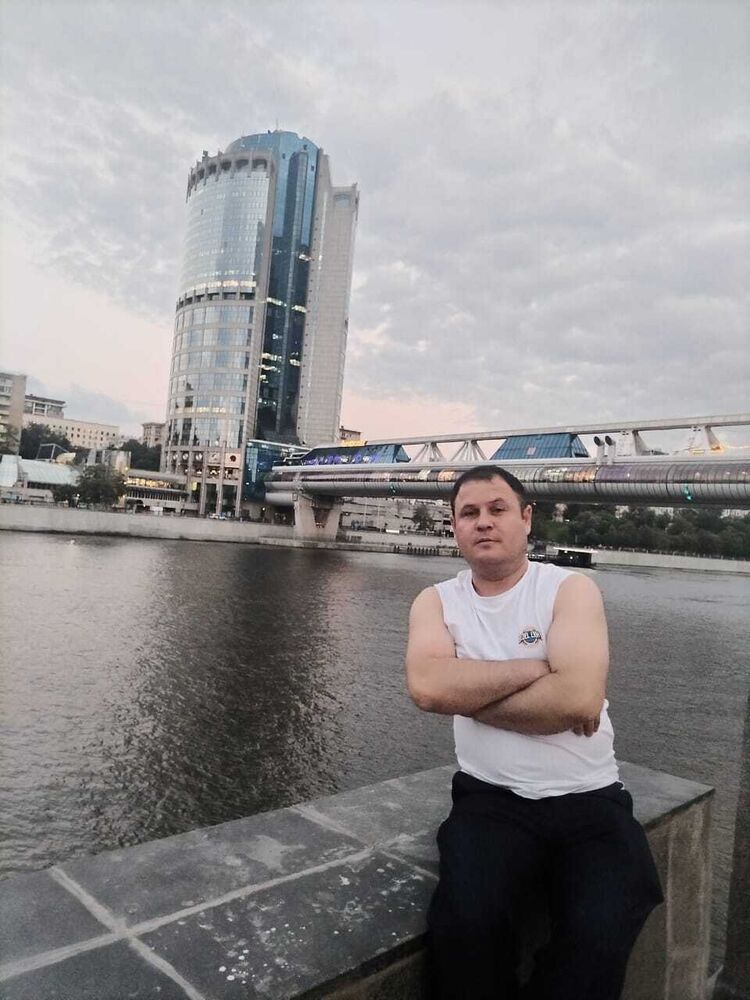  ,    , 41 ,   ,   , c , 