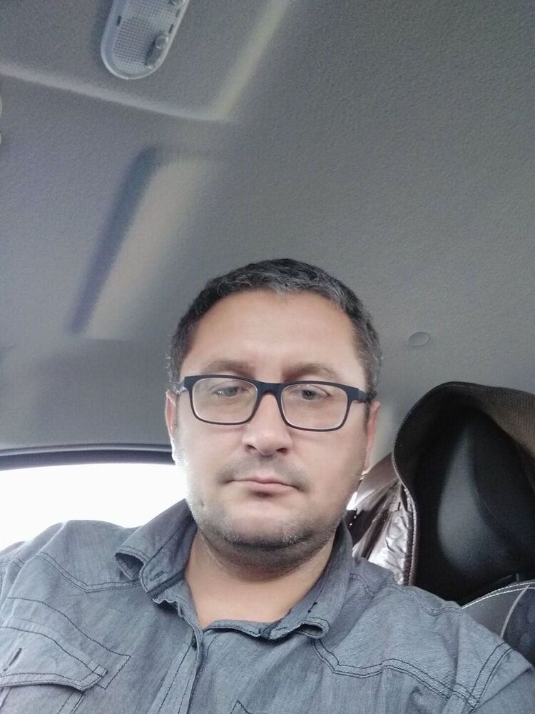 ���� 55652094 ������� ������, 48 ���, ���� ���������� � ����������